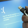 Bootable Windows PE ISO To Boot, Recover And Repair Windows